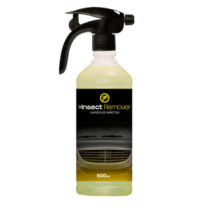 INSECT-REMOVER FADEIN