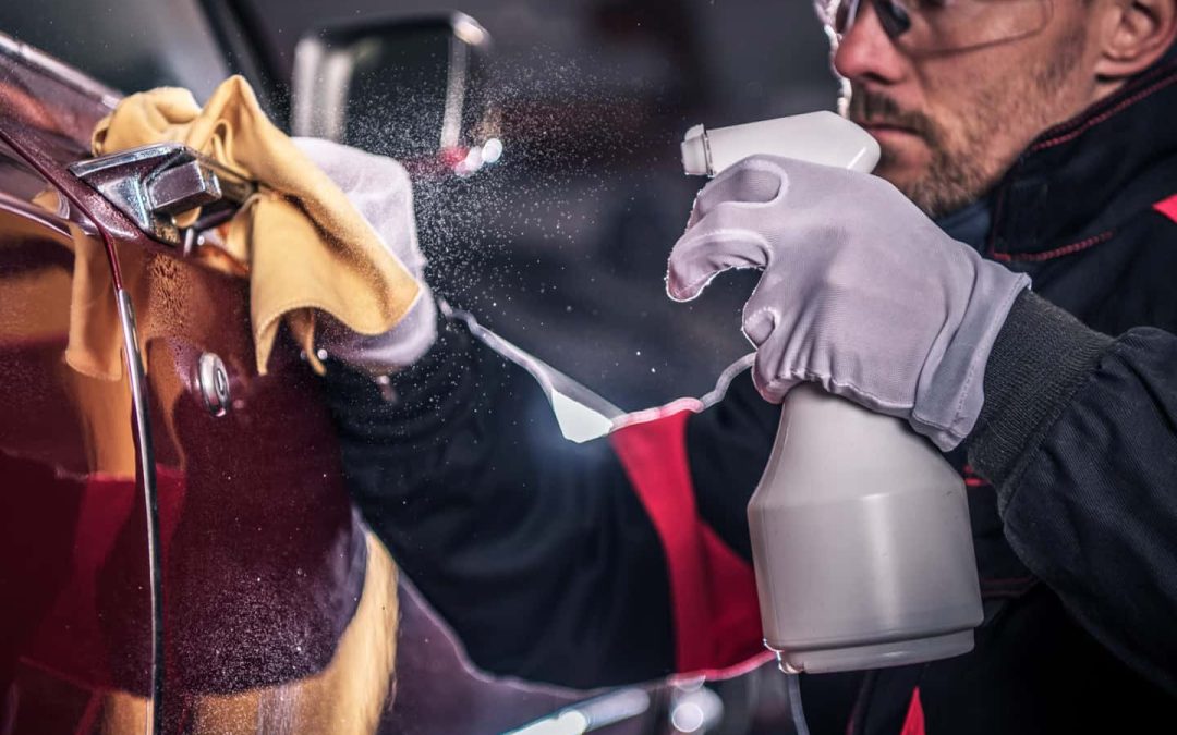 FADEIN-limpiar-manchas-carroceria-coche