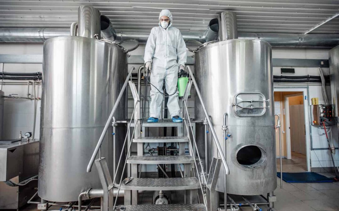 FADEIN-tipos-de-detergentes-y-desinfectantes-utilizados-en-la-industria-alimentaria