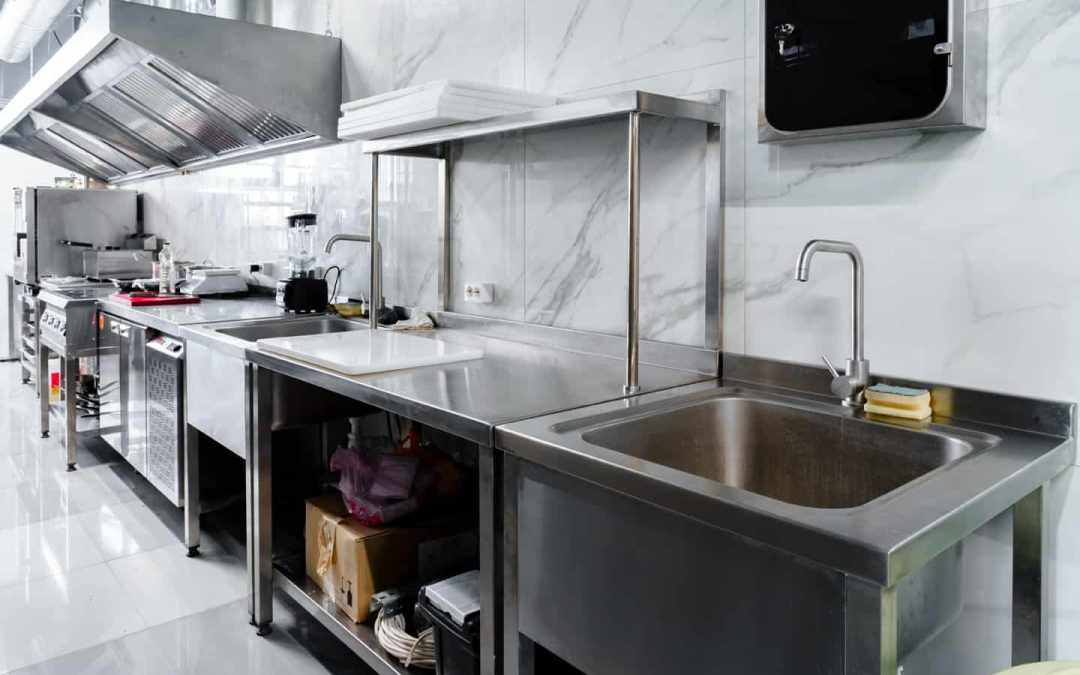 limpieza-cocina-industrial-extractores-productos