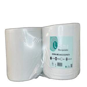 BOB_CEL_IND_LISO_ECO_2C