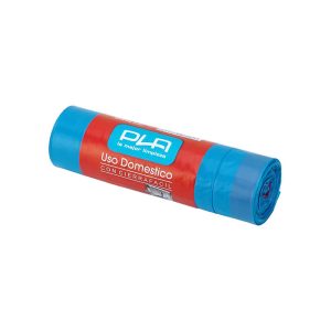 BOLSA BASURA 55x56 G-90