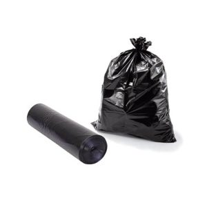 BOLSA BASURA 85x105 G-160