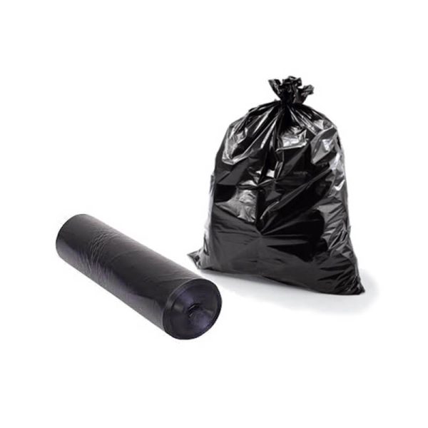 BOLSA BASURA 85x105 G-160