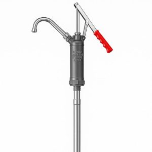 BOMBA DE TRANSVASE IND 45 Q