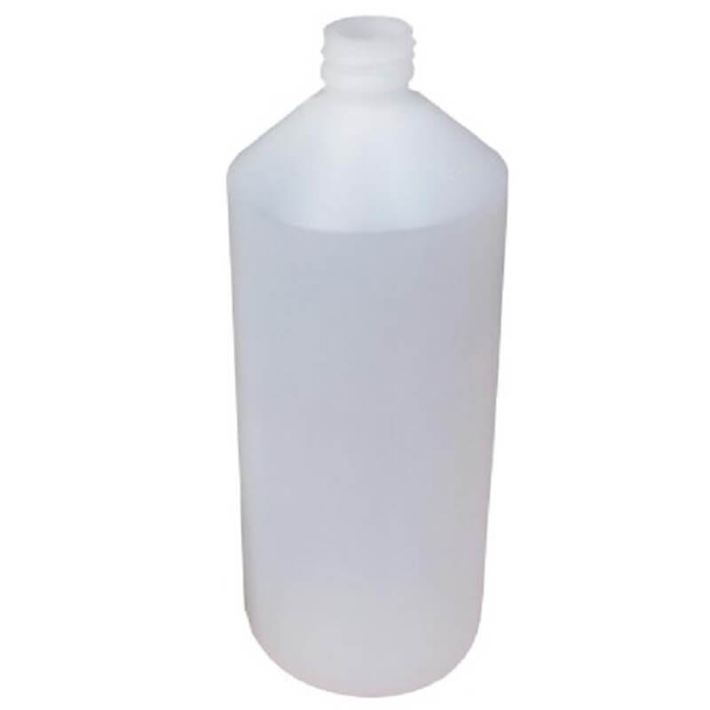 BOTELLA 1000cc PULVERIZADOR CANYON 3A, 3A SUPER Y POSEIDON