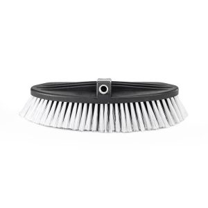 CEPILLO LAVACAMION MOD 606