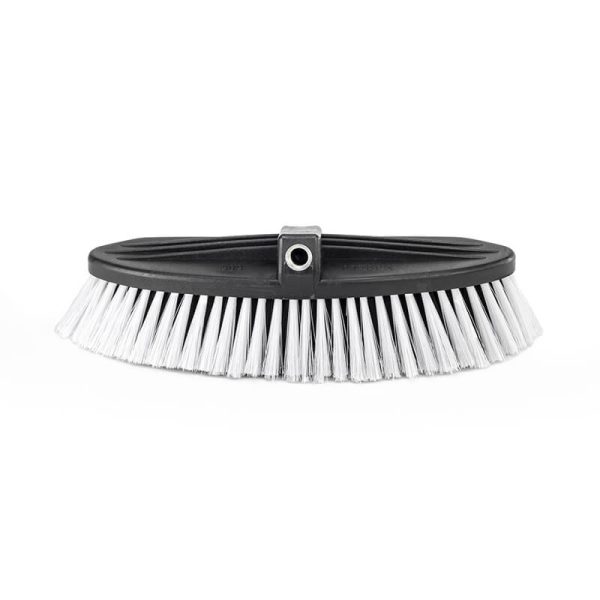 CEPILLO LAVACAMION MOD 606