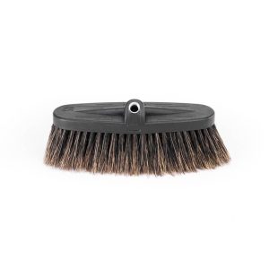 CEPILLO LAVACOCHES MOD 404 AGUA CALIENTE