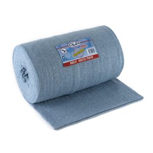 GASA PUNTO AZUL