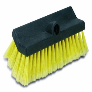 HIDROCEPILLO PARA LAVADO SINTETICO