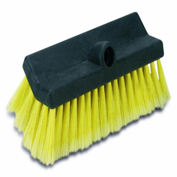 HIDROCEPILLO PARA LAVADO SINTETICO