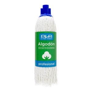 MOCHO ALGODÓN PROFESIONAL 220 GR