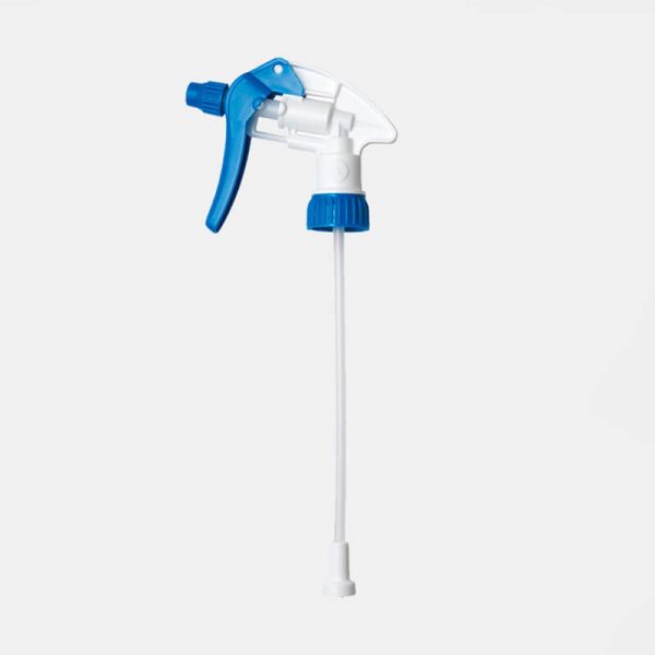 PULVERIZADOR CANYON 3A (UD) AZUL