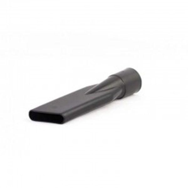 BOQUILLA ASPIRADOR PLANA D-40