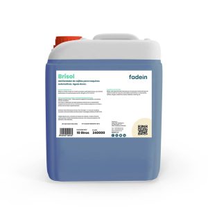 BRISOL 10KG