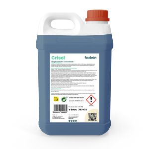 CRISOL 5L