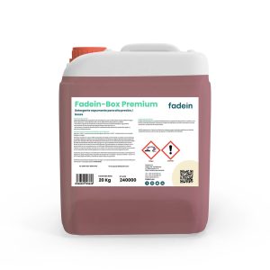 FADEIN-BOX PREMIUM 20KG