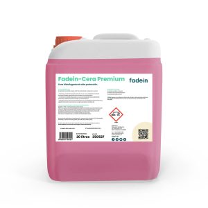 FADEIN-CERA PREMIUM 20KG