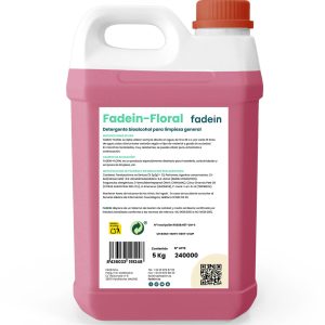 FADEIN-FLORAL 5KG