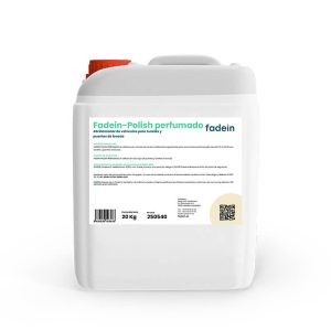 FADEIN POLISH PERFUMADO 20 kg